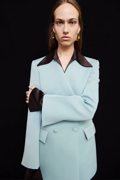 Look 4
